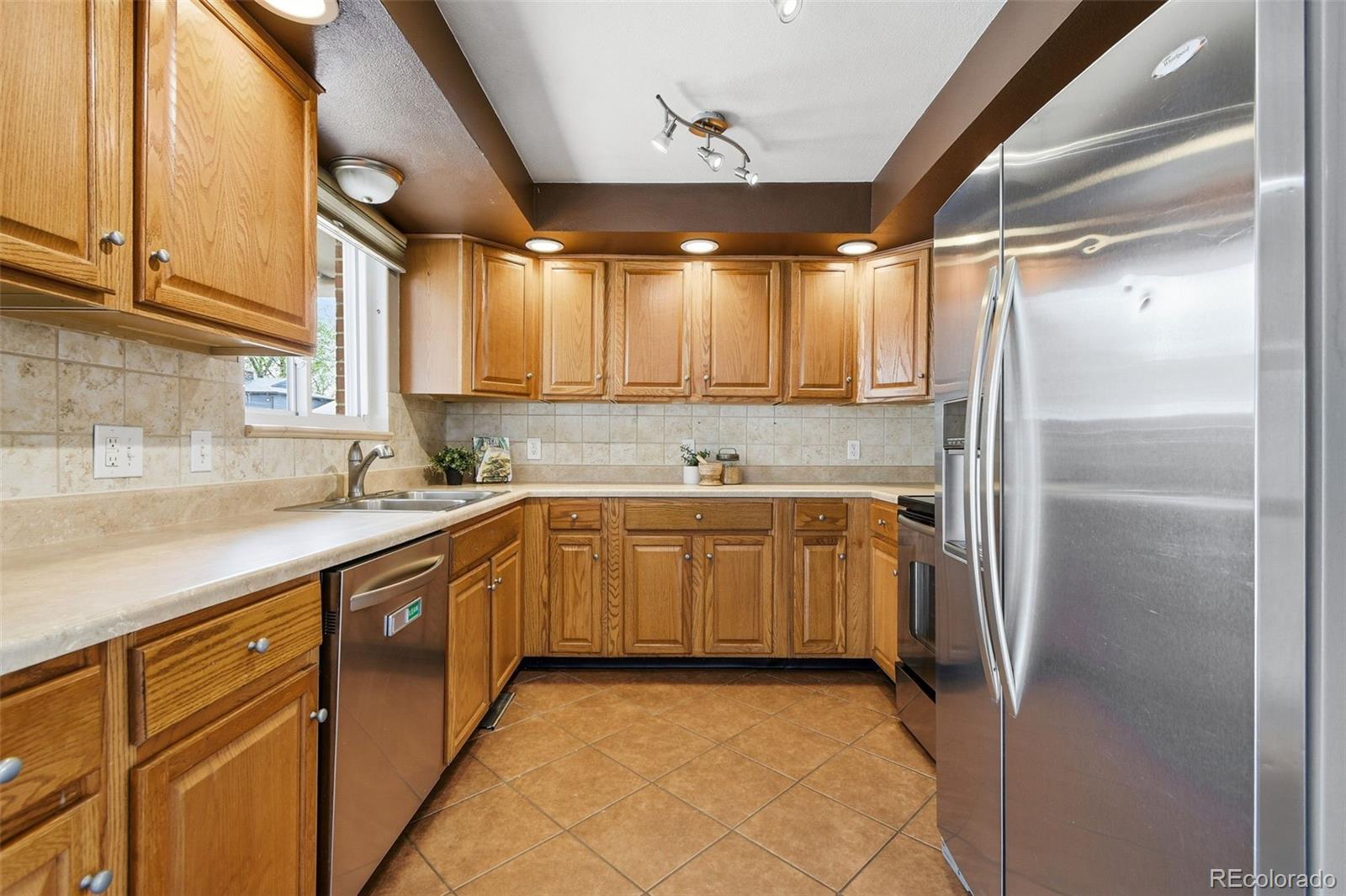 MLS Image #16 for 3391 w 92nd place,westminster, Colorado