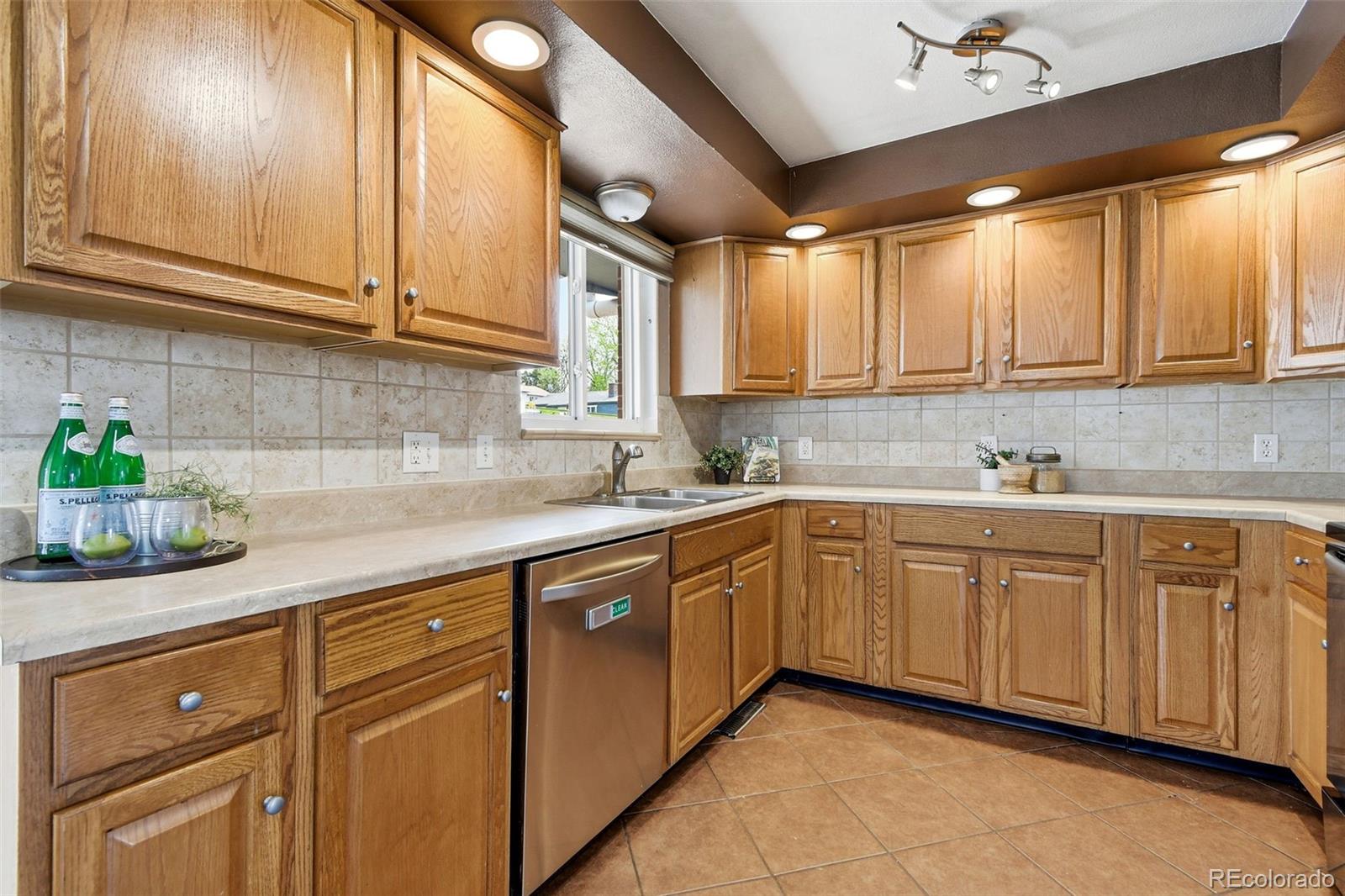 MLS Image #17 for 3391 w 92nd place,westminster, Colorado