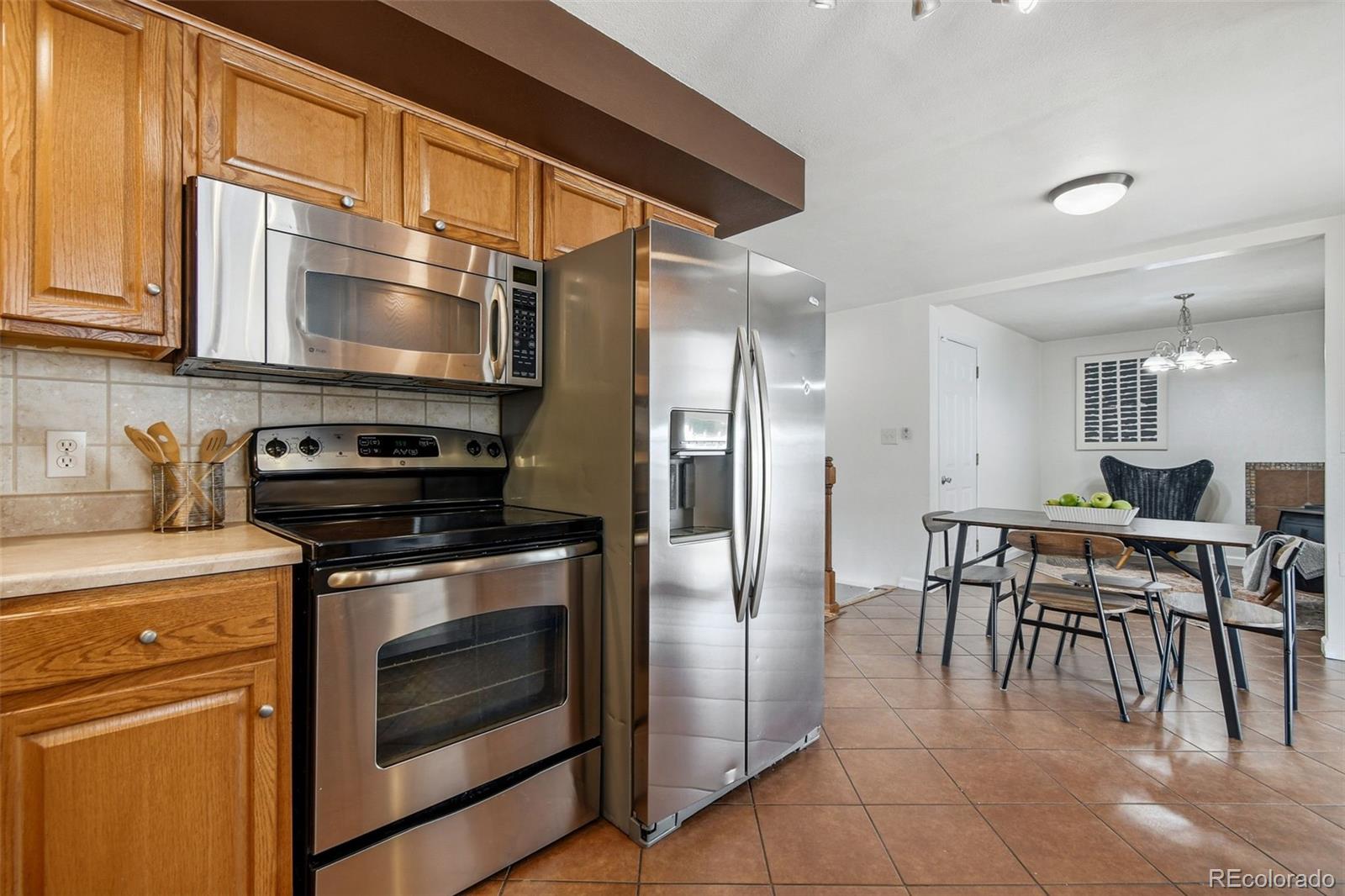 MLS Image #18 for 3391 w 92nd place,westminster, Colorado