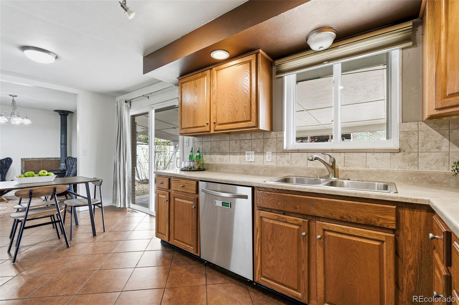MLS Image #19 for 3391 w 92nd place,westminster, Colorado