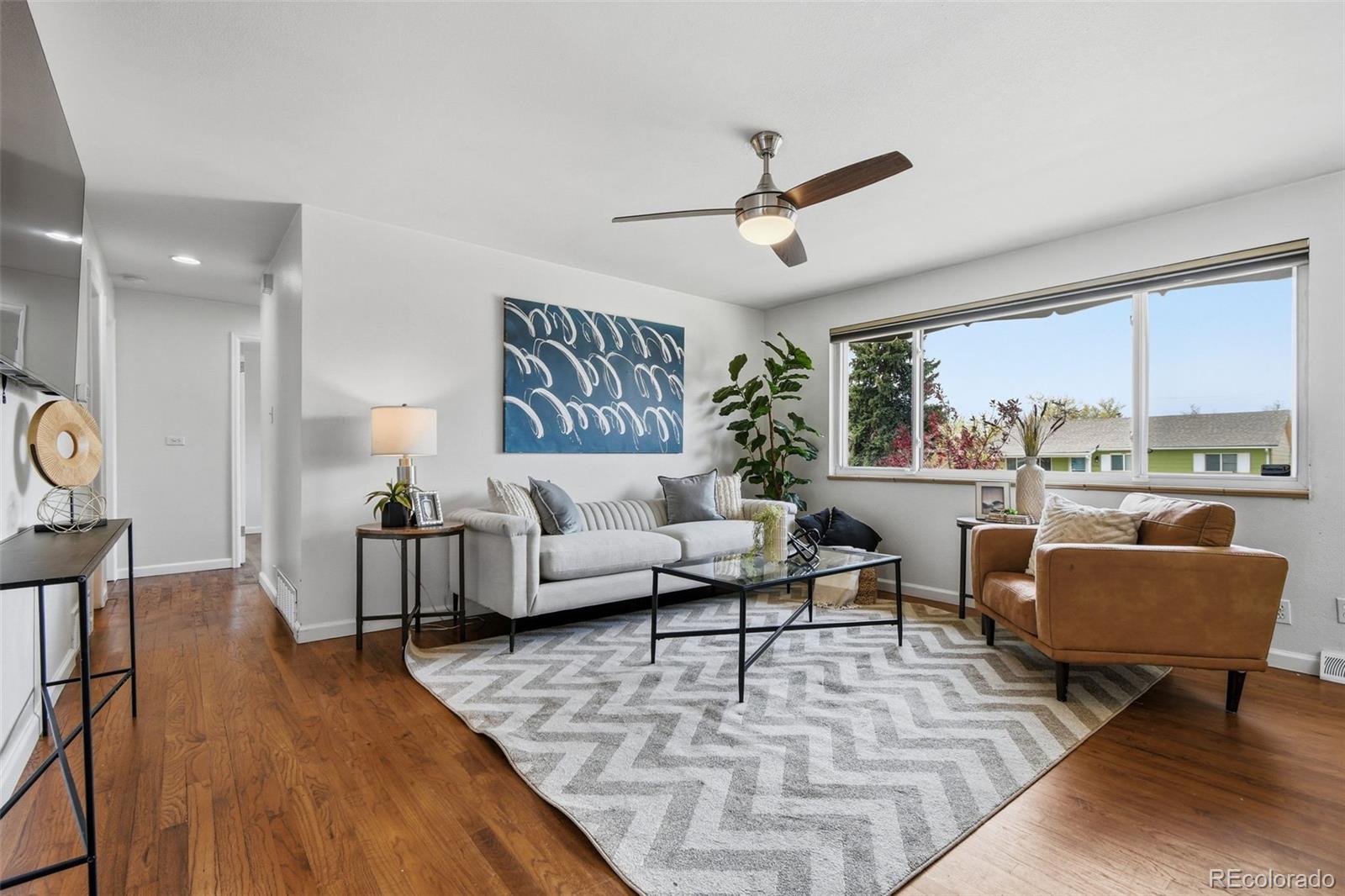 MLS Image #2 for 3391 w 92nd place,westminster, Colorado