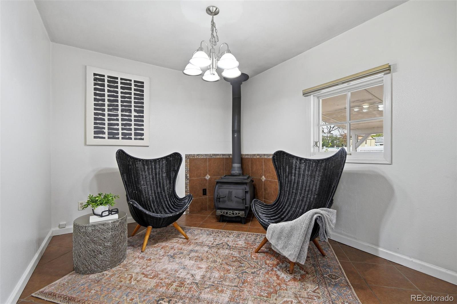 MLS Image #20 for 3391 w 92nd place,westminster, Colorado