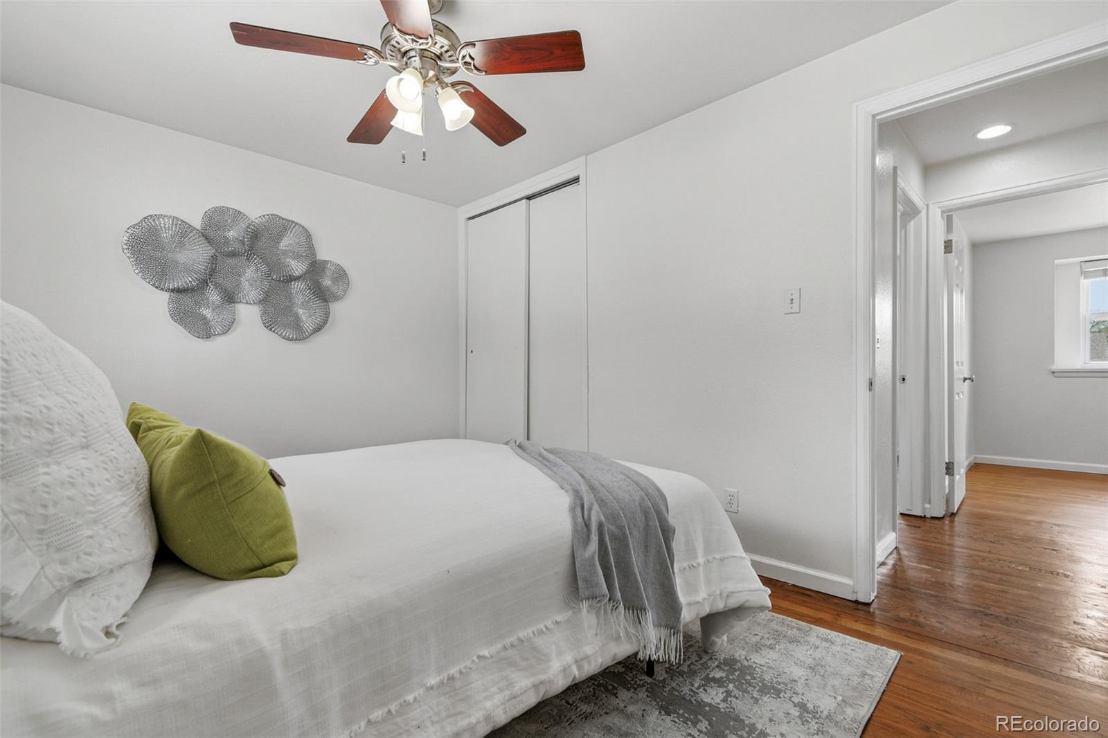 MLS Image #21 for 3391 w 92nd place,westminster, Colorado