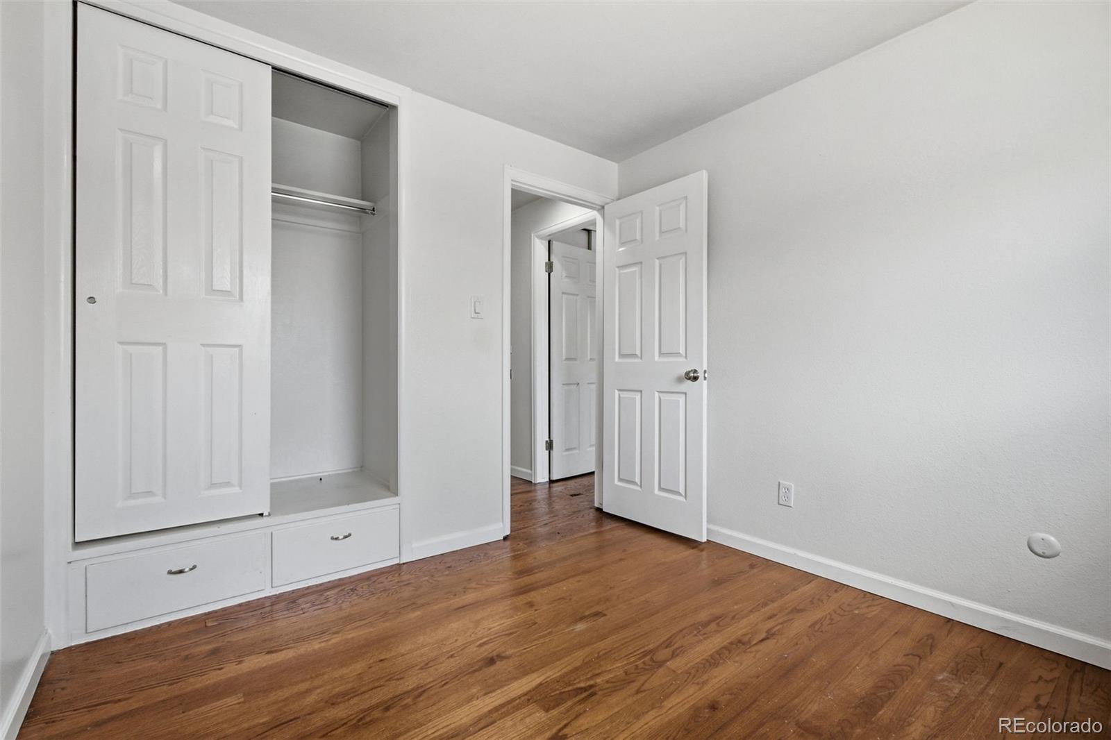 MLS Image #22 for 3391 w 92nd place,westminster, Colorado