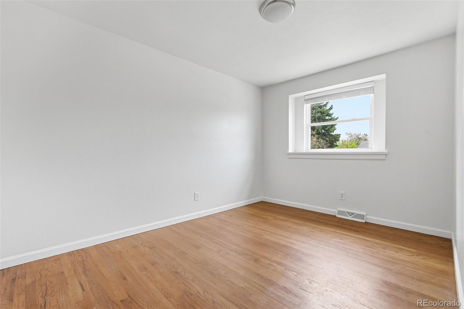 MLS Image #23 for 3391 w 92nd place,westminster, Colorado