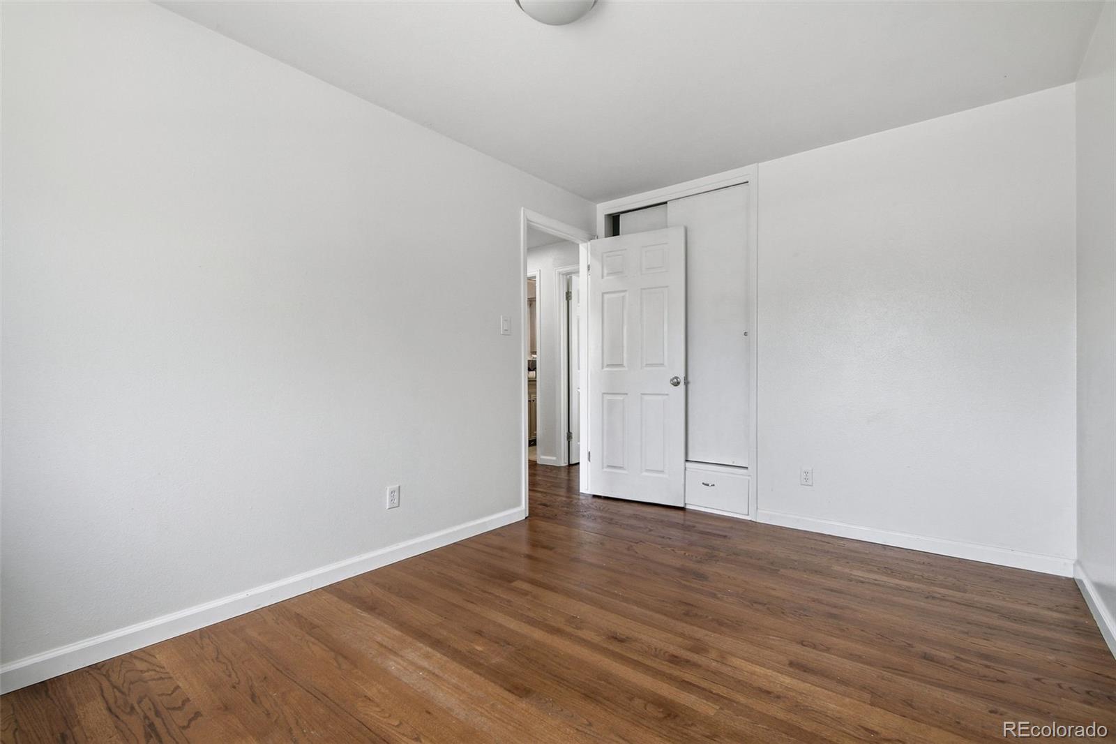MLS Image #24 for 3391 w 92nd place,westminster, Colorado