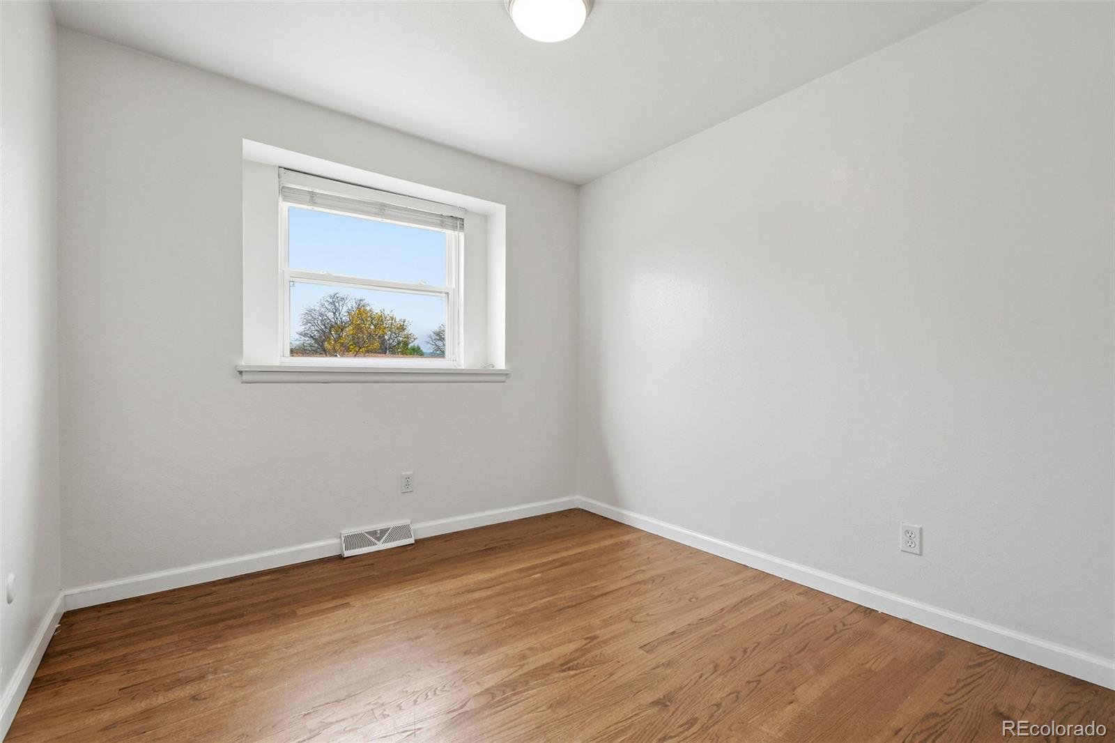 MLS Image #25 for 3391 w 92nd place,westminster, Colorado