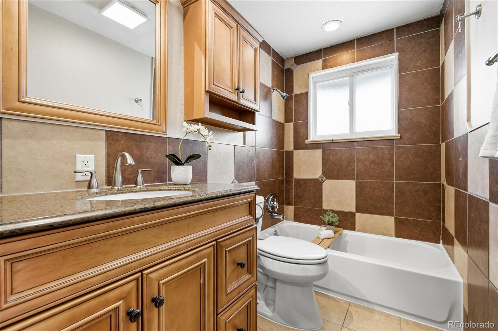 MLS Image #26 for 3391 w 92nd place,westminster, Colorado