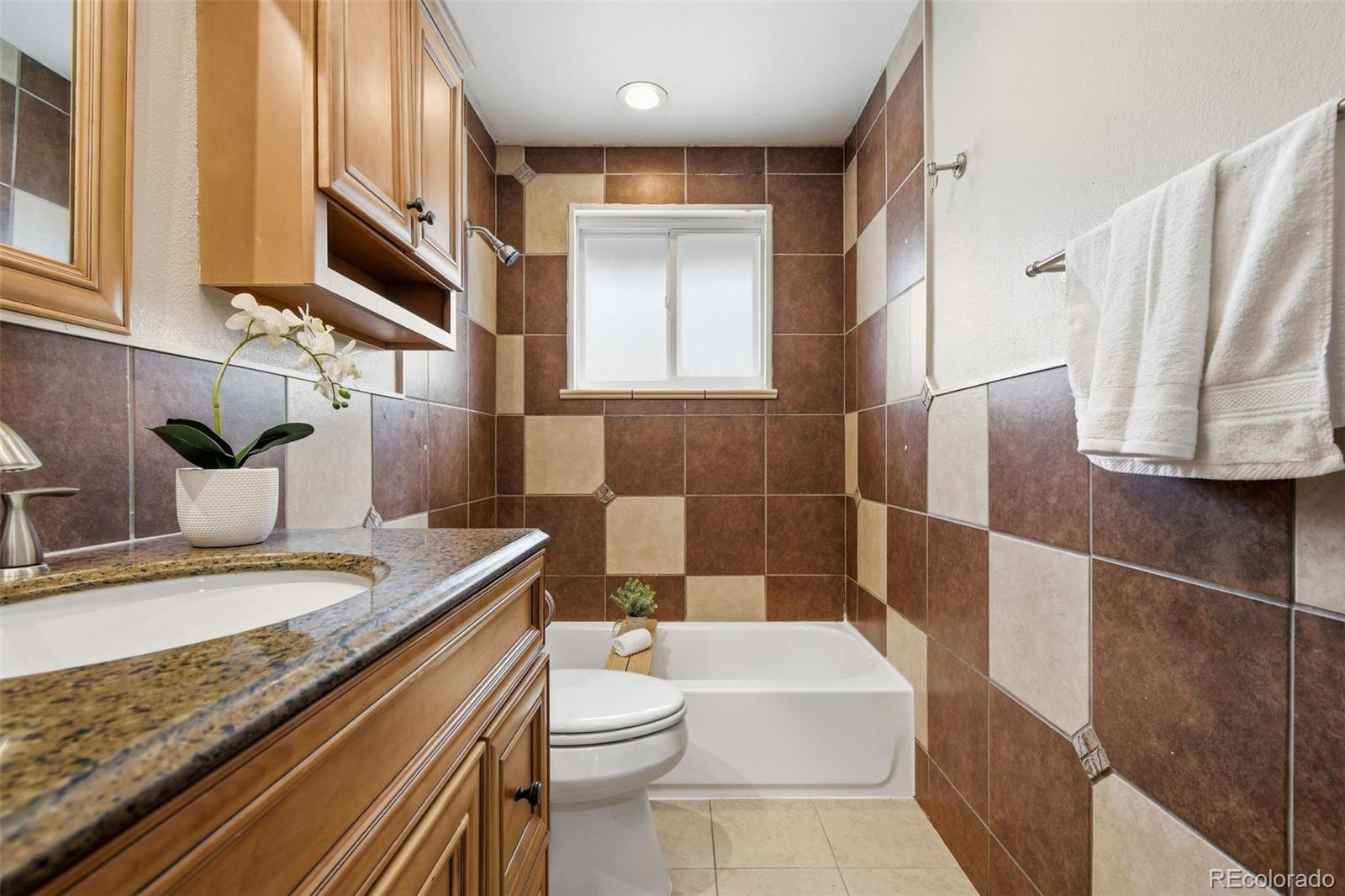 MLS Image #27 for 3391 w 92nd place,westminster, Colorado