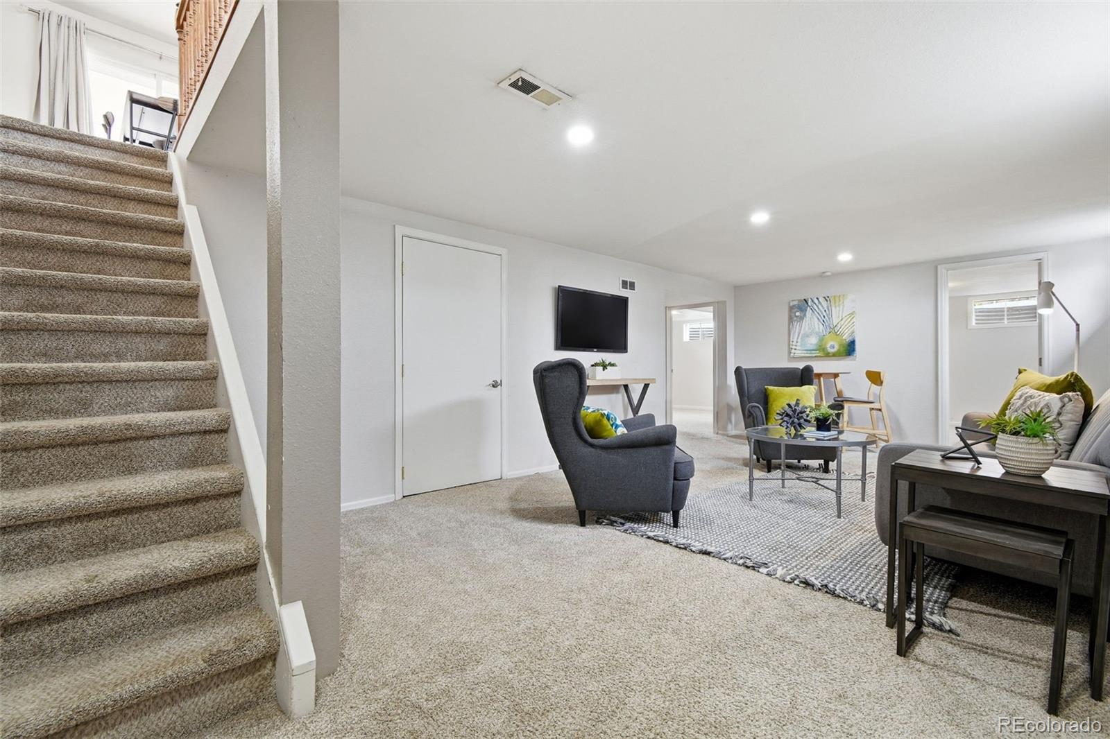 MLS Image #28 for 3391 w 92nd place,westminster, Colorado