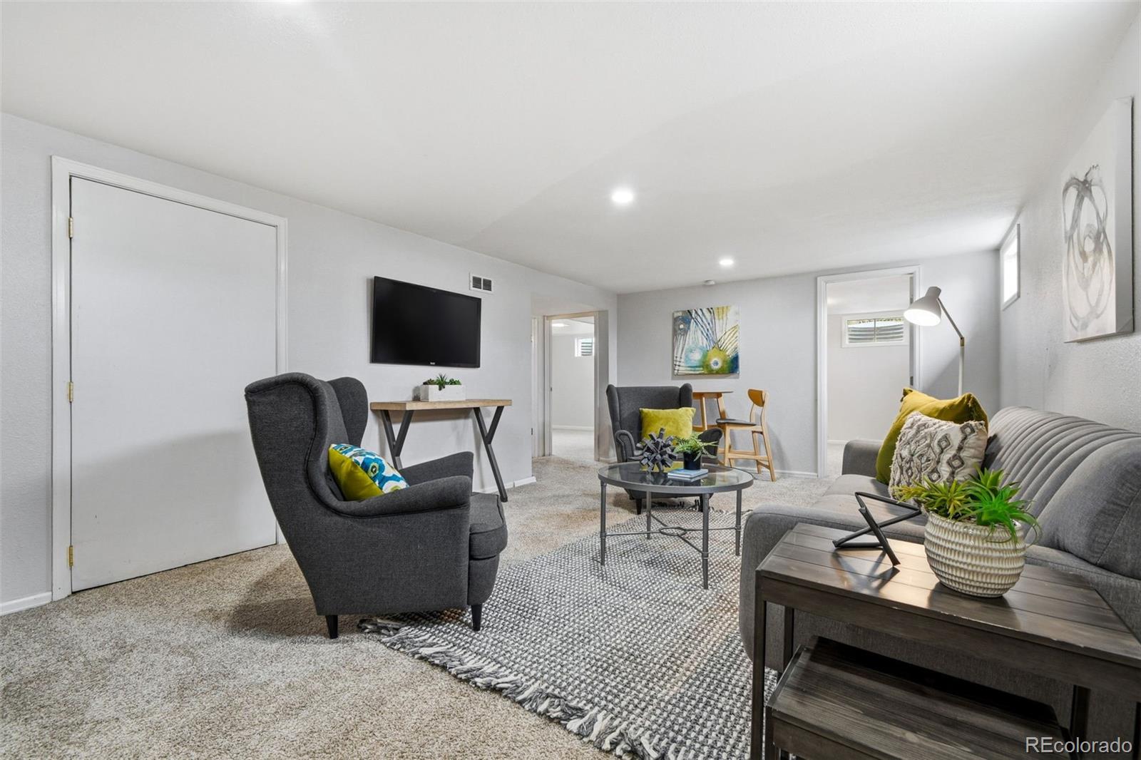 MLS Image #29 for 3391 w 92nd place,westminster, Colorado