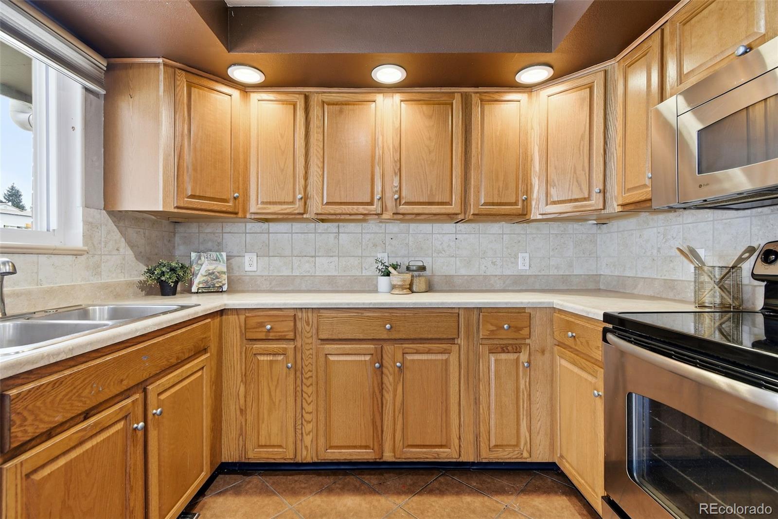 MLS Image #3 for 3391 w 92nd place,westminster, Colorado