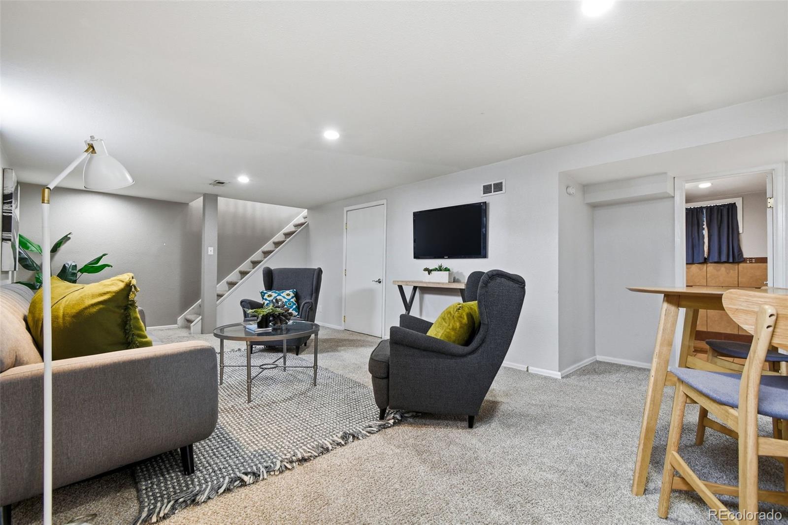 MLS Image #30 for 3391 w 92nd place,westminster, Colorado