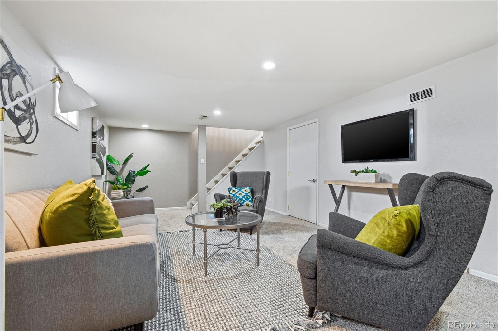MLS Image #31 for 3391 w 92nd place,westminster, Colorado
