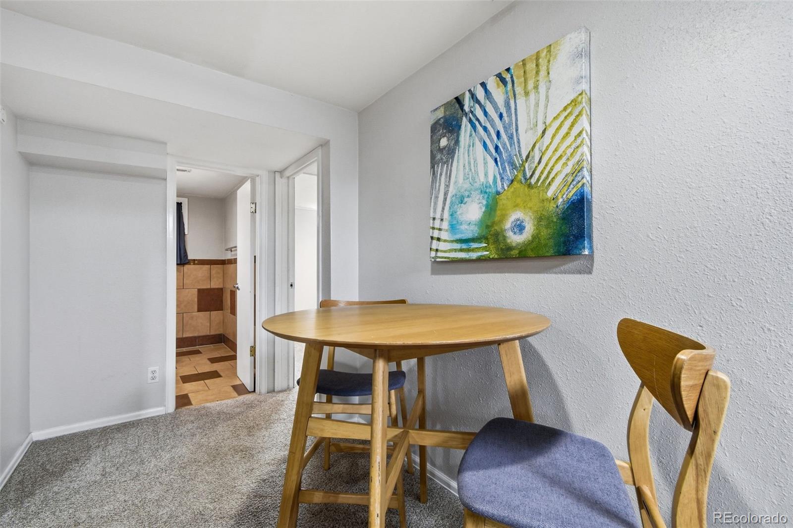 MLS Image #32 for 3391 w 92nd place,westminster, Colorado
