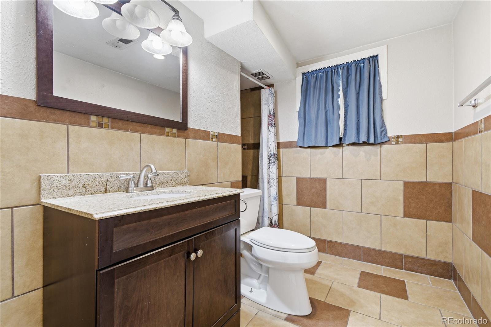 MLS Image #33 for 3391 w 92nd place,westminster, Colorado