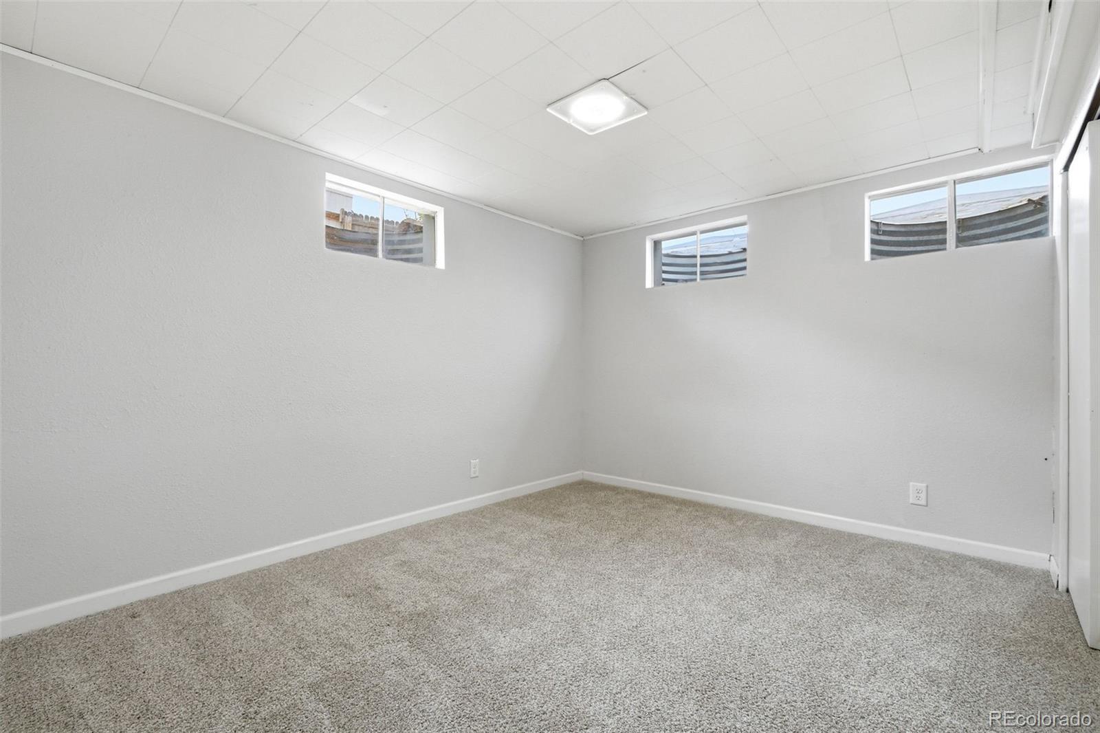 MLS Image #34 for 3391 w 92nd place,westminster, Colorado