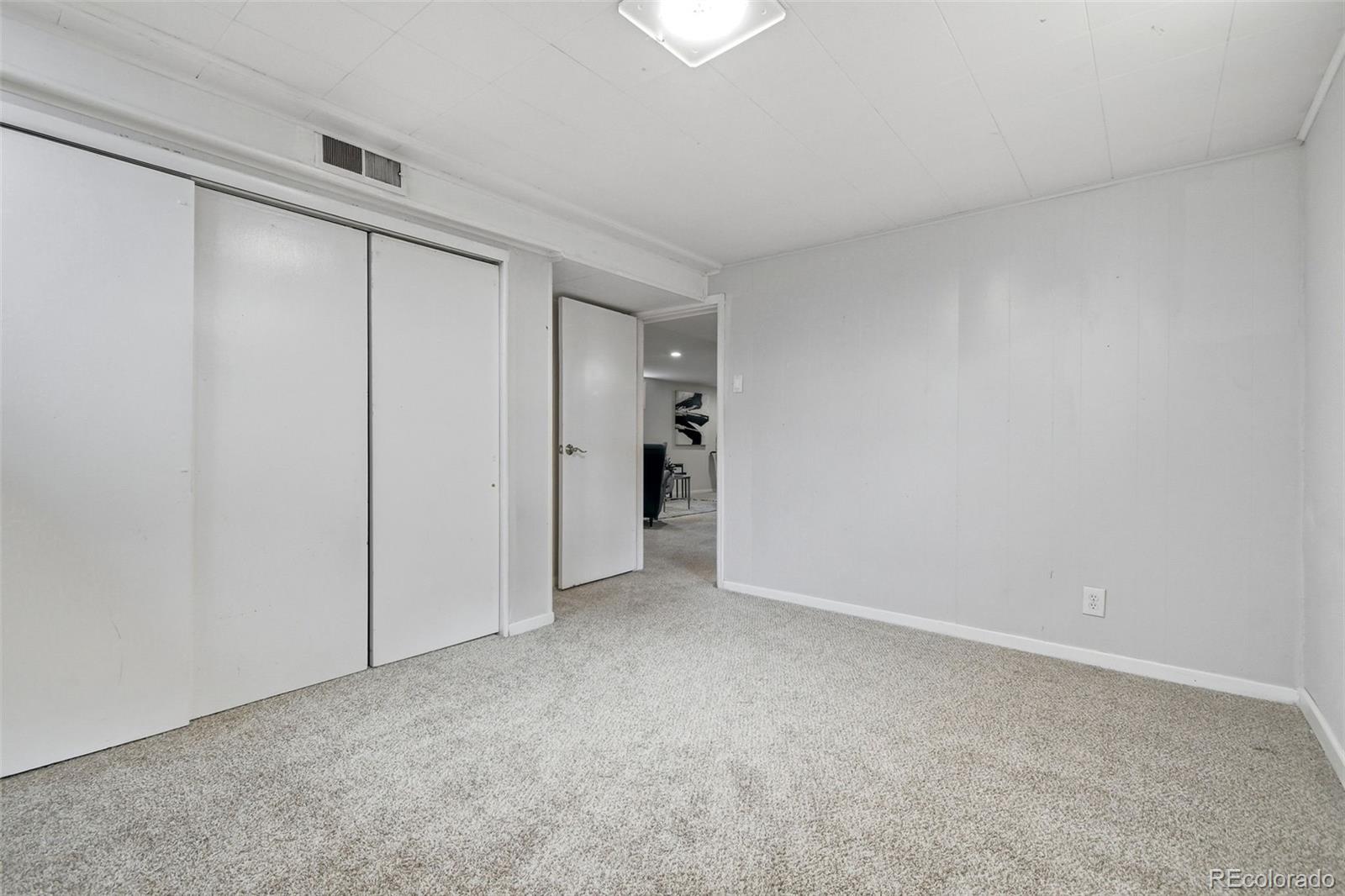 MLS Image #35 for 3391 w 92nd place,westminster, Colorado