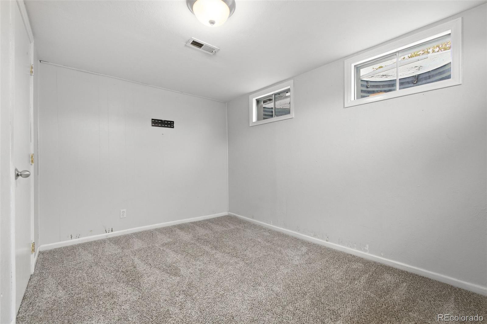 MLS Image #36 for 3391 w 92nd place,westminster, Colorado