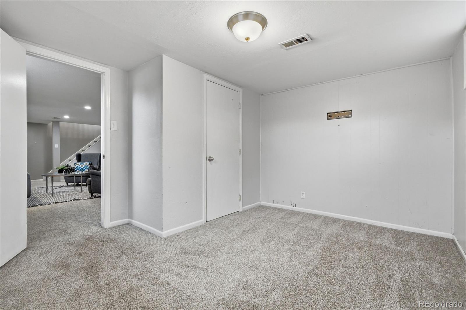 MLS Image #37 for 3391 w 92nd place,westminster, Colorado
