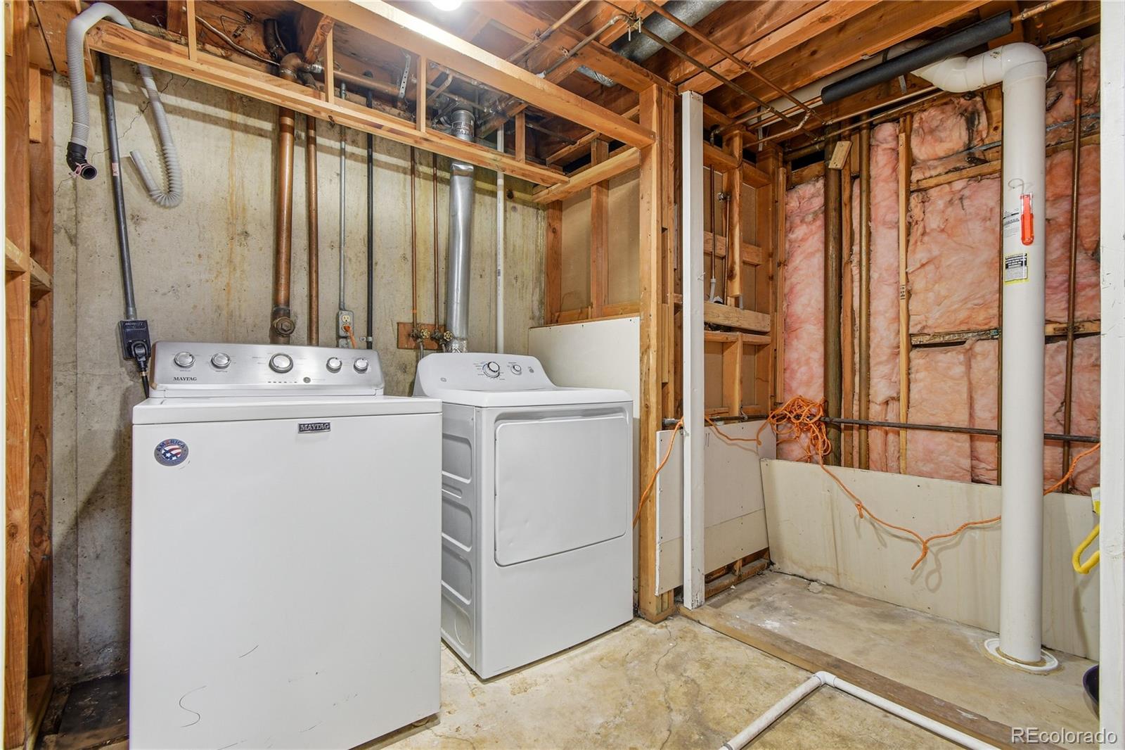 MLS Image #38 for 3391 w 92nd place,westminster, Colorado