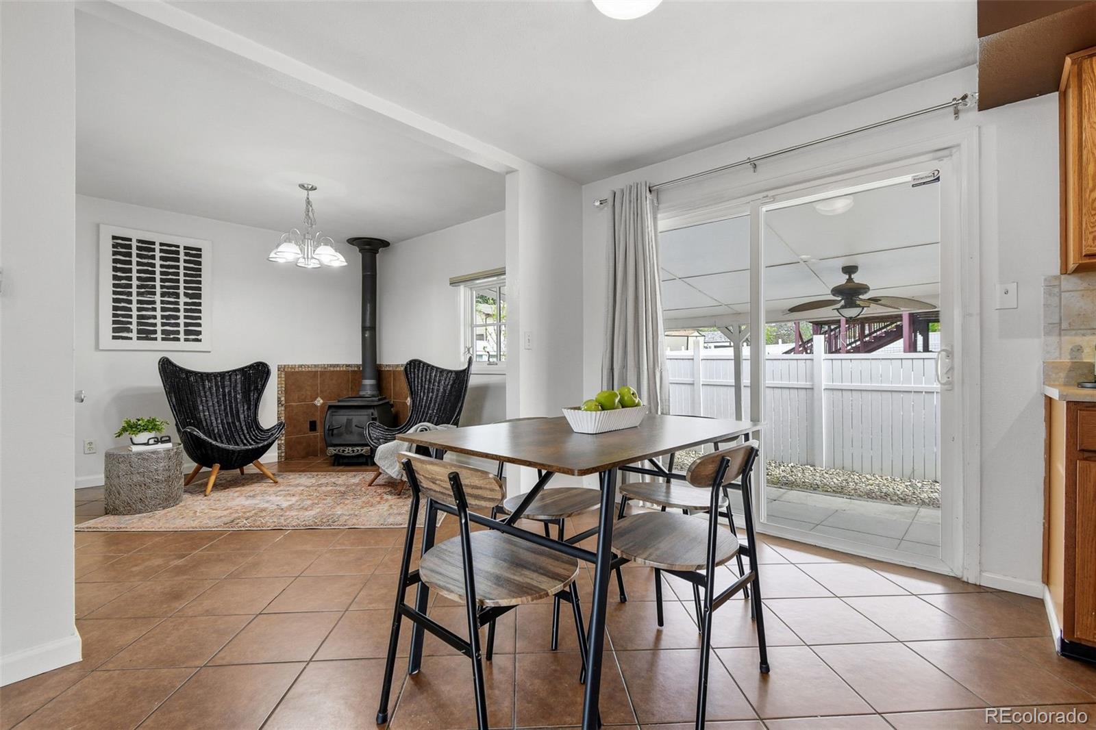MLS Image #4 for 3391 w 92nd place,westminster, Colorado