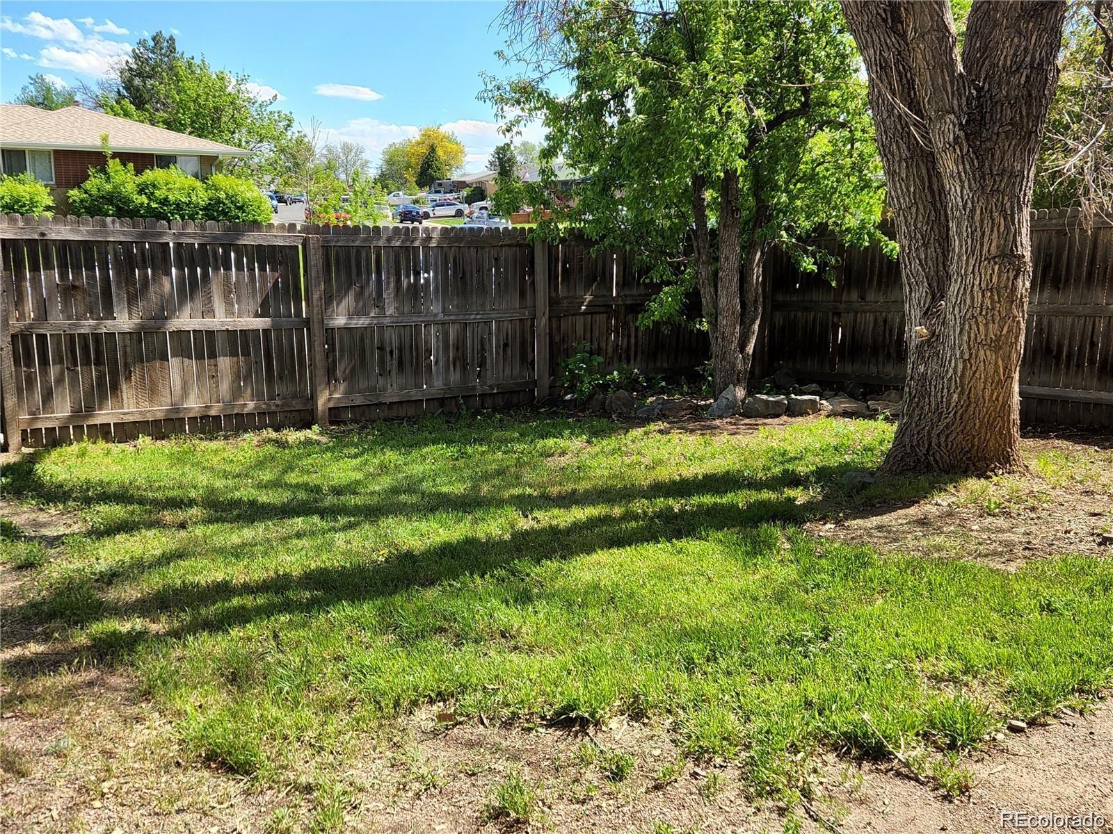 MLS Image #41 for 3391 w 92nd place,westminster, Colorado