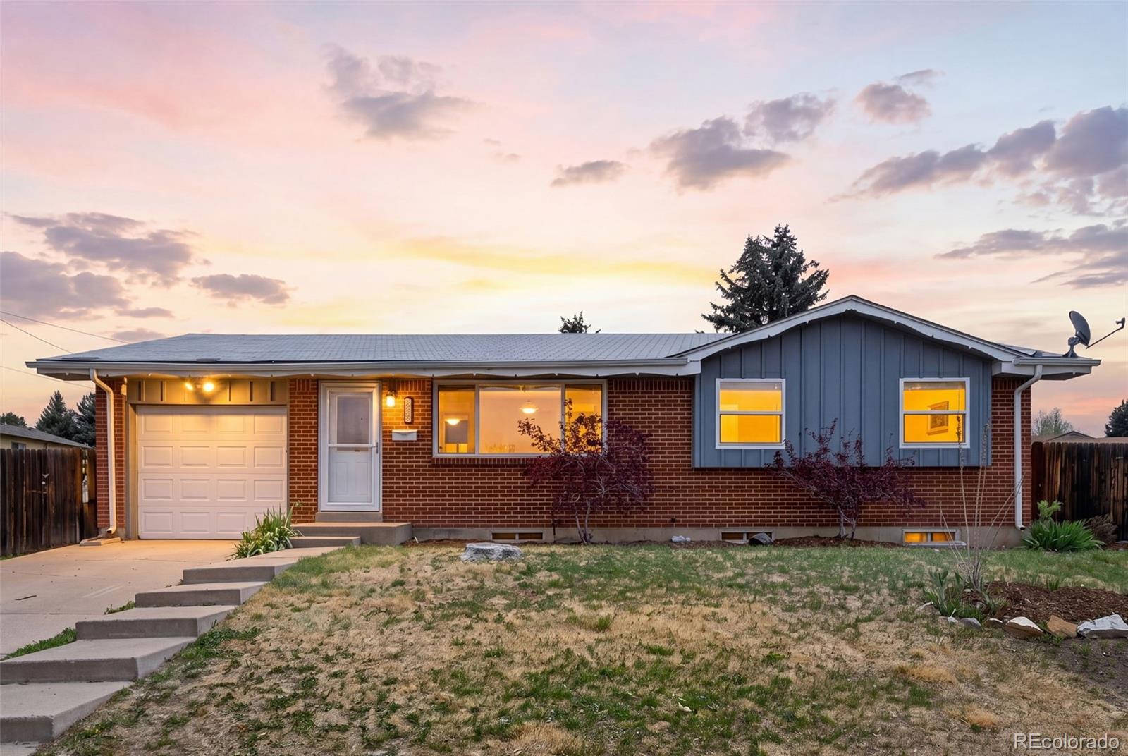 MLS Image #42 for 3391 w 92nd place,westminster, Colorado