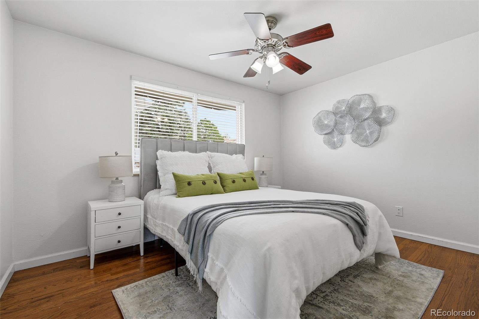 MLS Image #5 for 3391 w 92nd place,westminster, Colorado