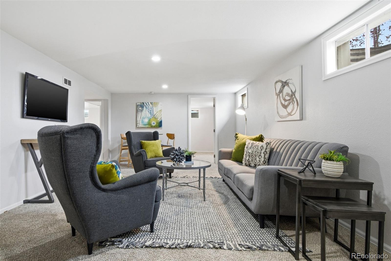 MLS Image #6 for 3391 w 92nd place,westminster, Colorado
