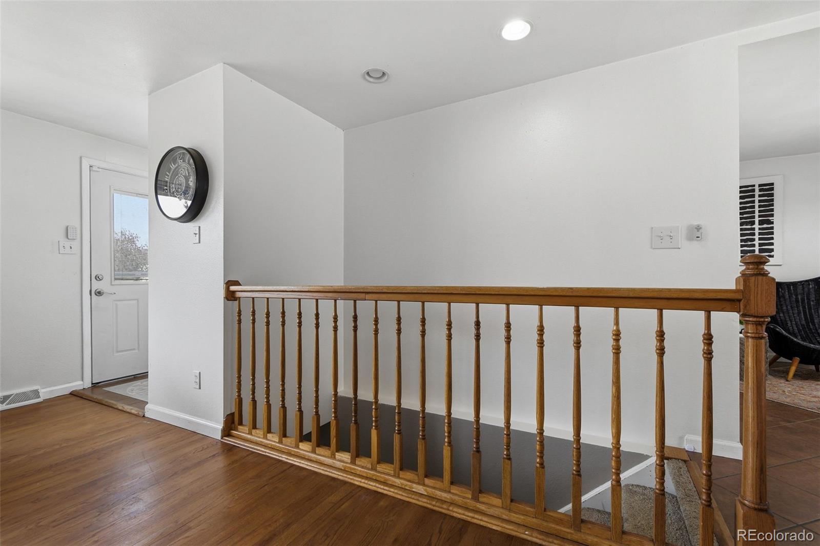 MLS Image #7 for 3391 w 92nd place,westminster, Colorado
