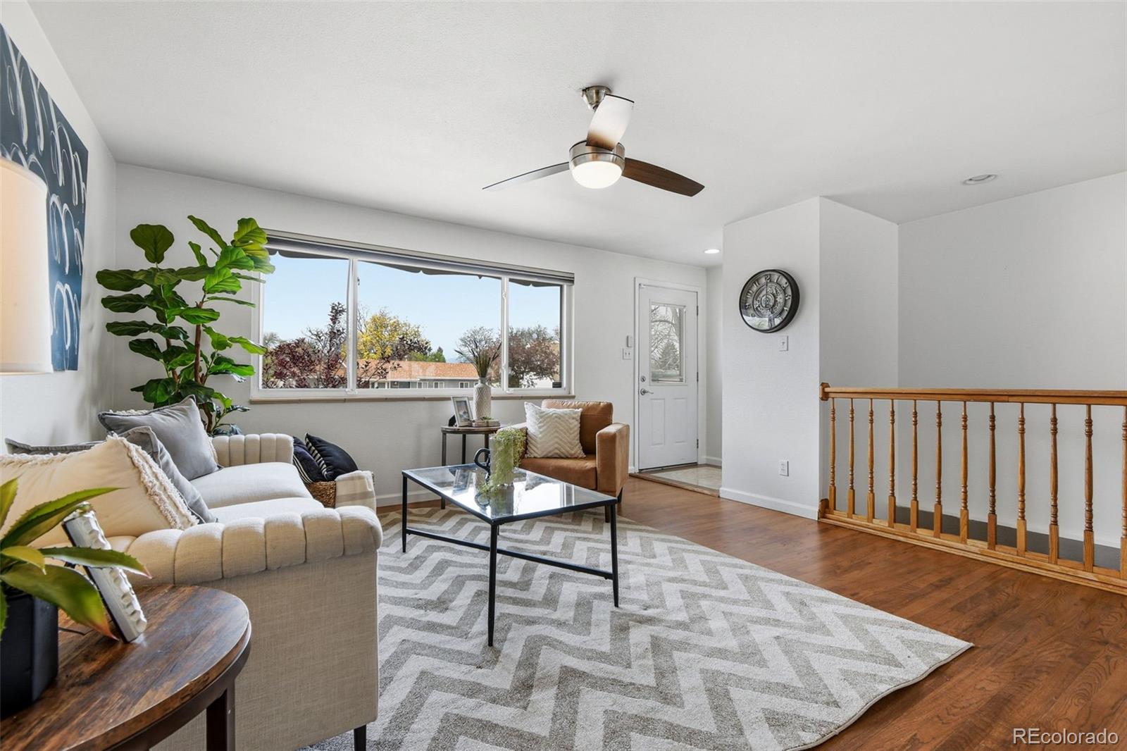 MLS Image #8 for 3391 w 92nd place,westminster, Colorado
