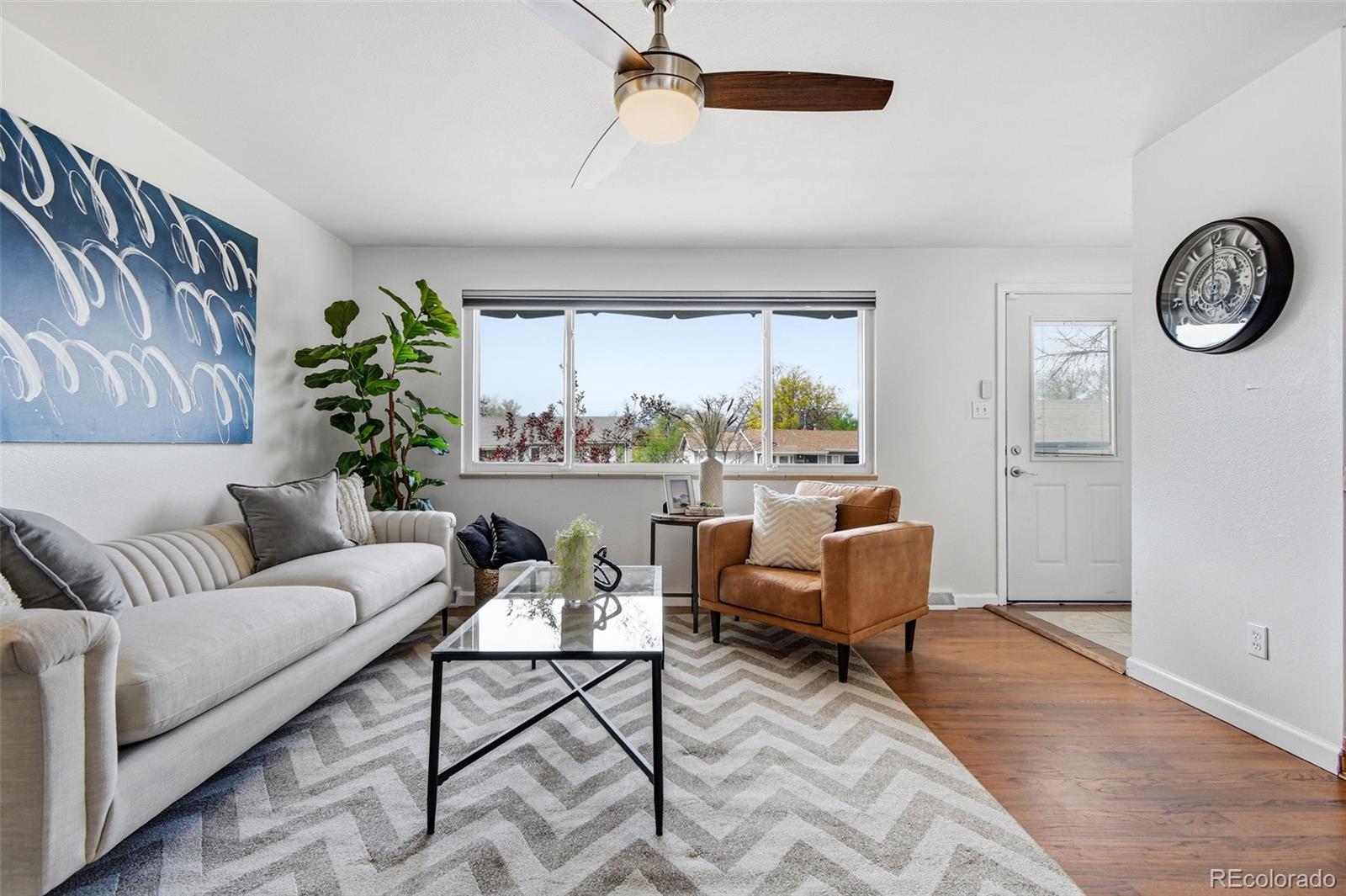MLS Image #9 for 3391 w 92nd place,westminster, Colorado