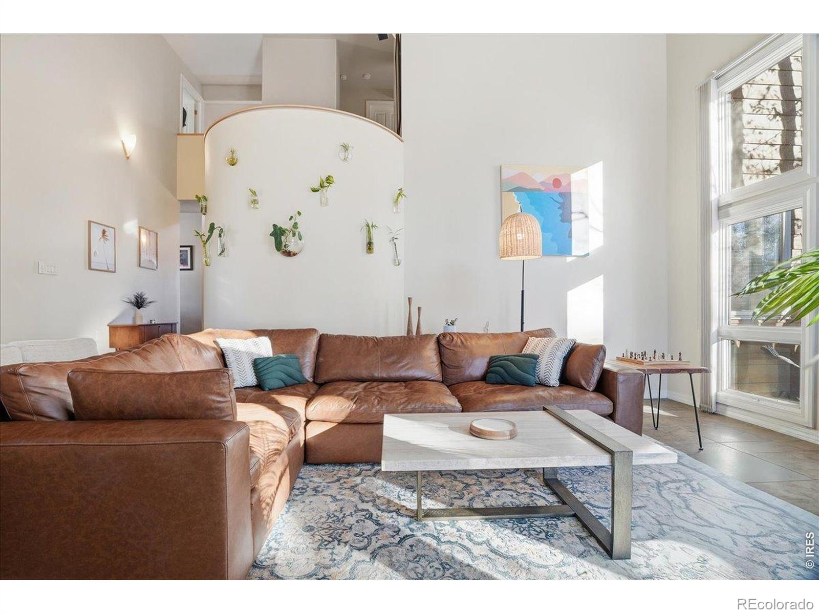 MLS Image #10 for 4501  seaboard lane,fort collins, Colorado