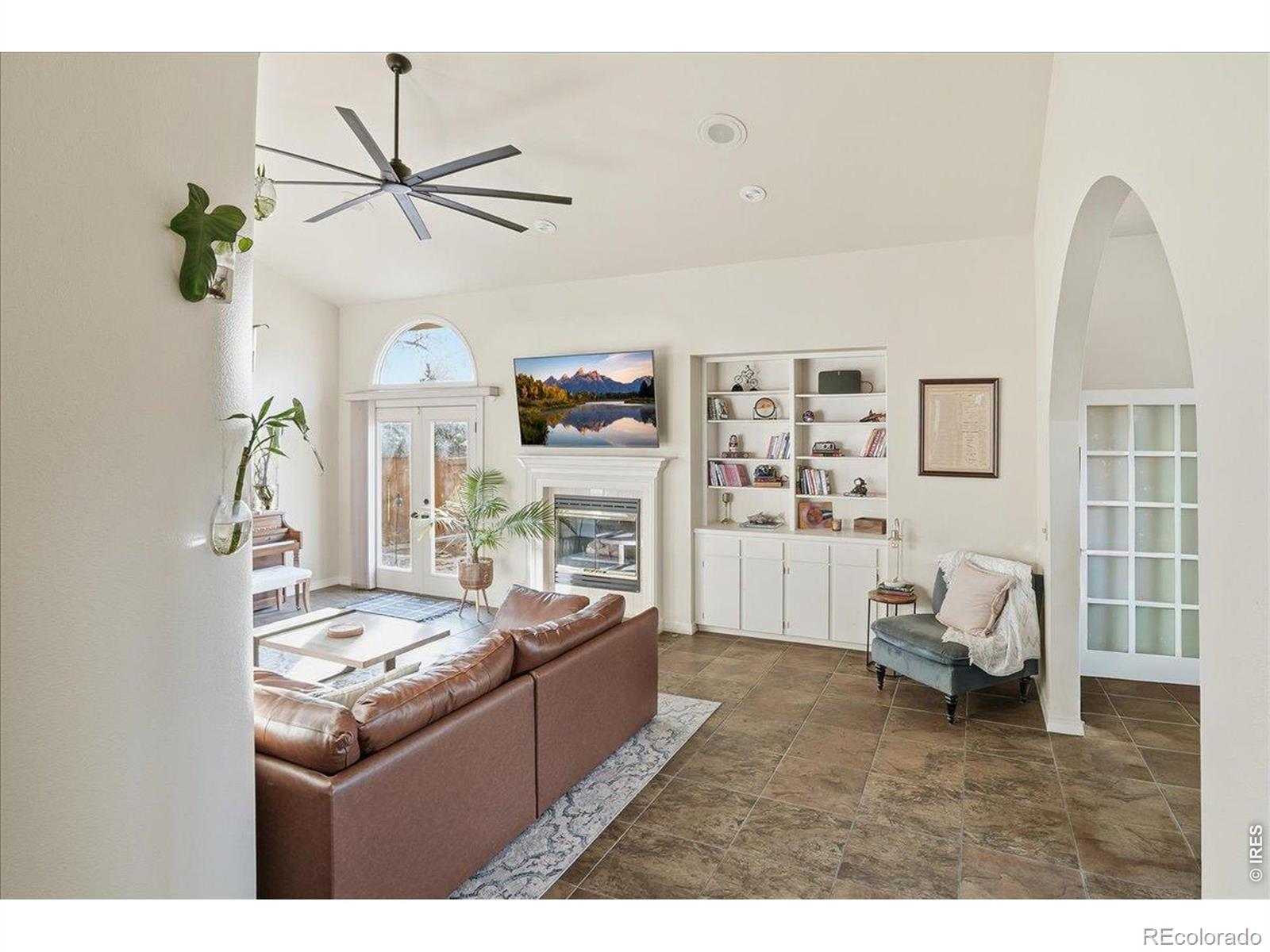 MLS Image #11 for 4501  seaboard lane,fort collins, Colorado