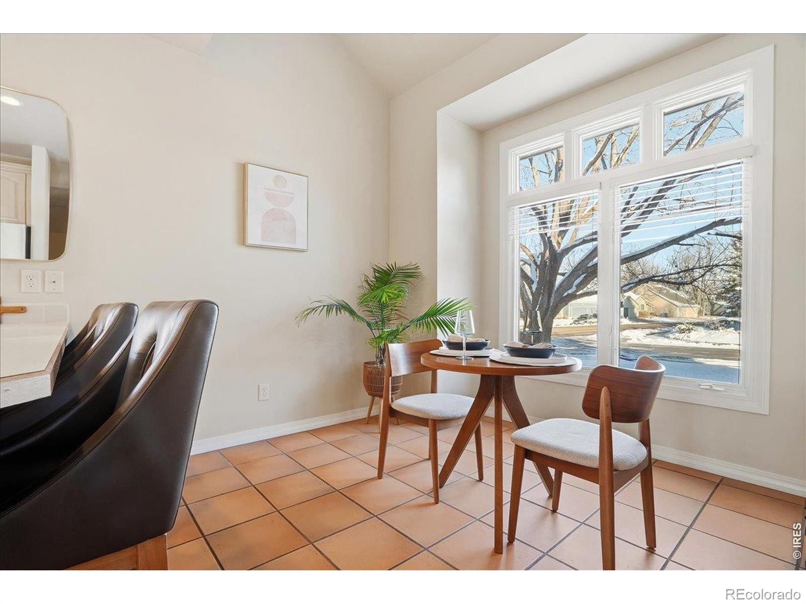 MLS Image #12 for 4501  seaboard lane,fort collins, Colorado