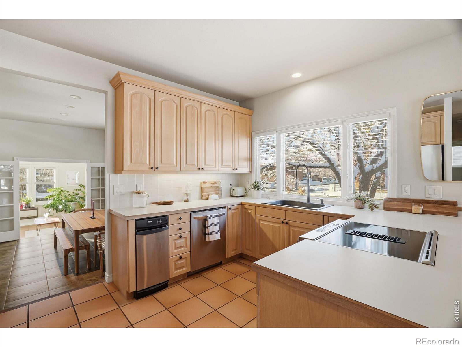 MLS Image #13 for 4501  seaboard lane,fort collins, Colorado