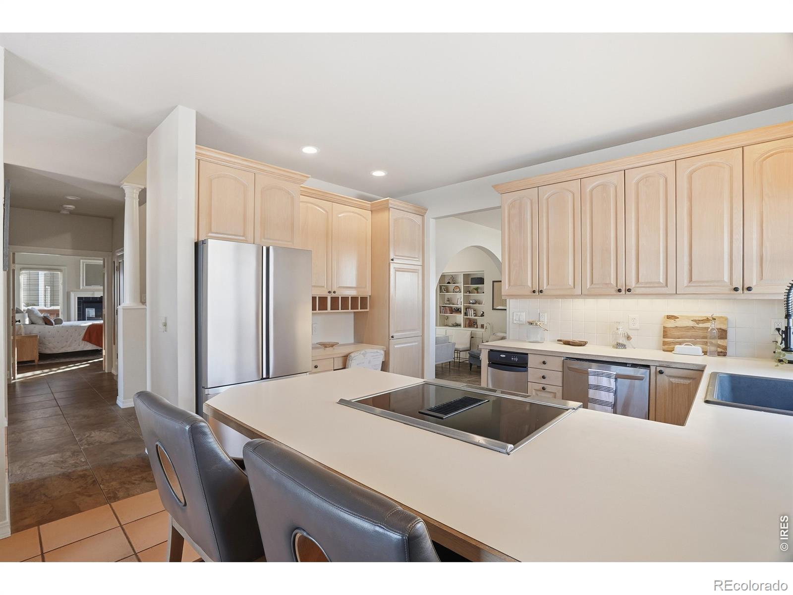 MLS Image #14 for 4501  seaboard lane,fort collins, Colorado