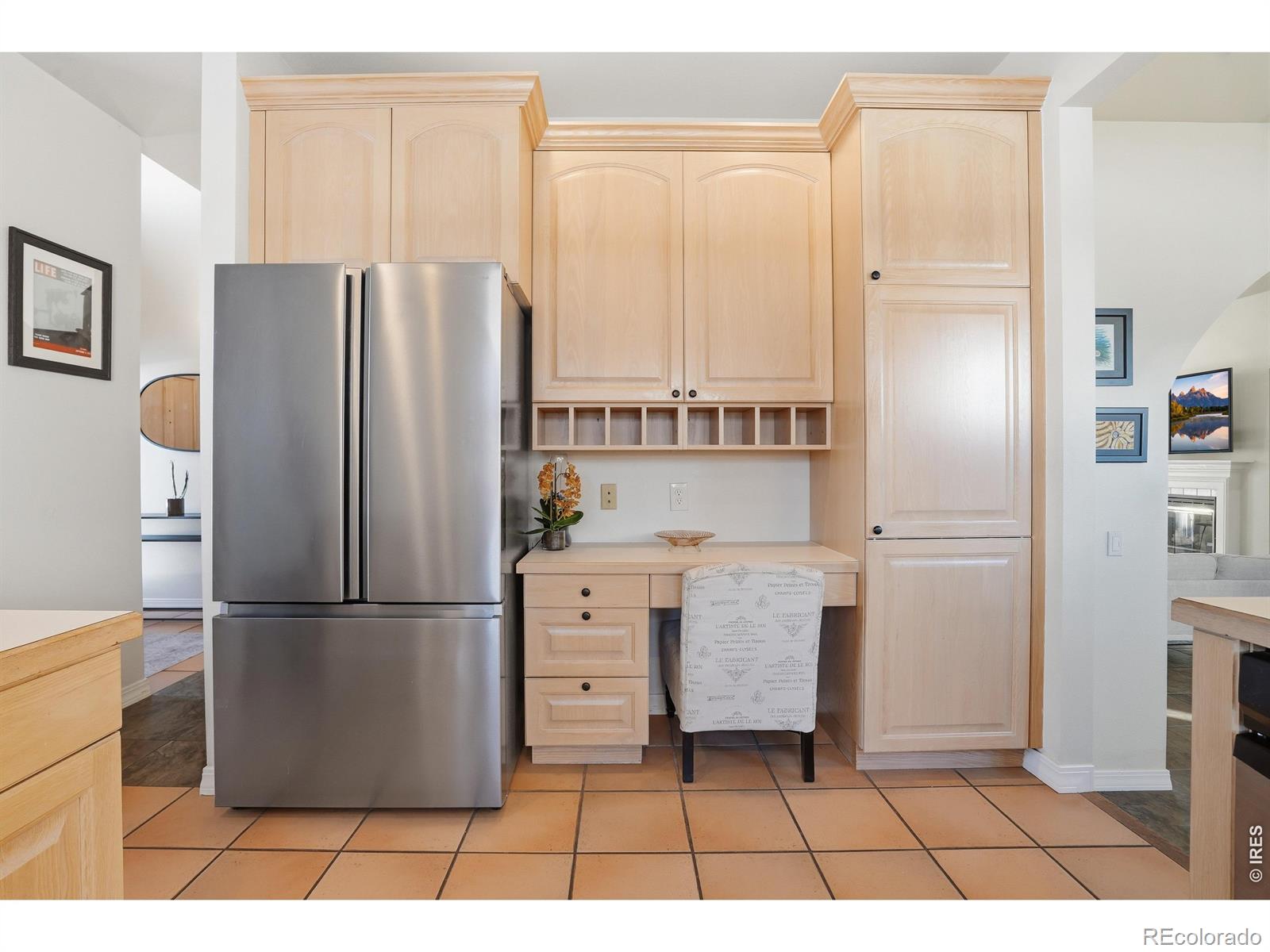 MLS Image #15 for 4501  seaboard lane,fort collins, Colorado