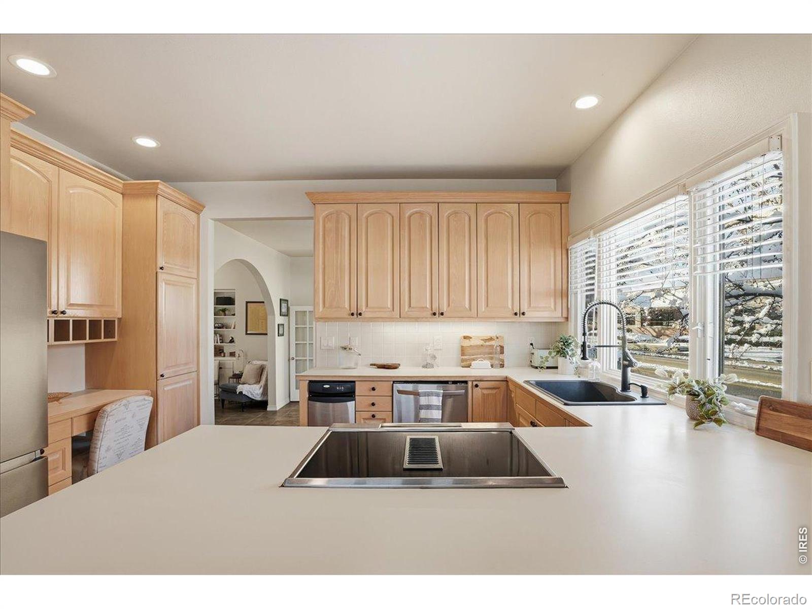MLS Image #16 for 4501  seaboard lane,fort collins, Colorado