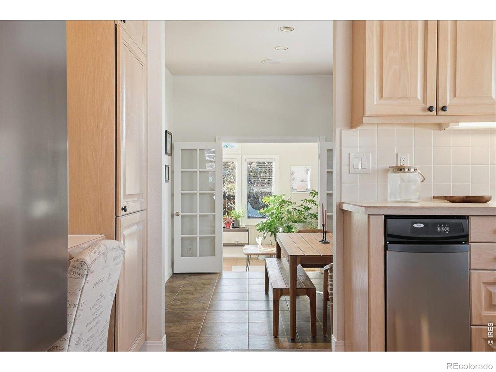 MLS Image #17 for 4501  seaboard lane,fort collins, Colorado