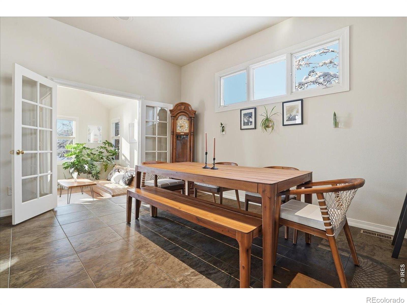 MLS Image #18 for 4501  seaboard lane,fort collins, Colorado