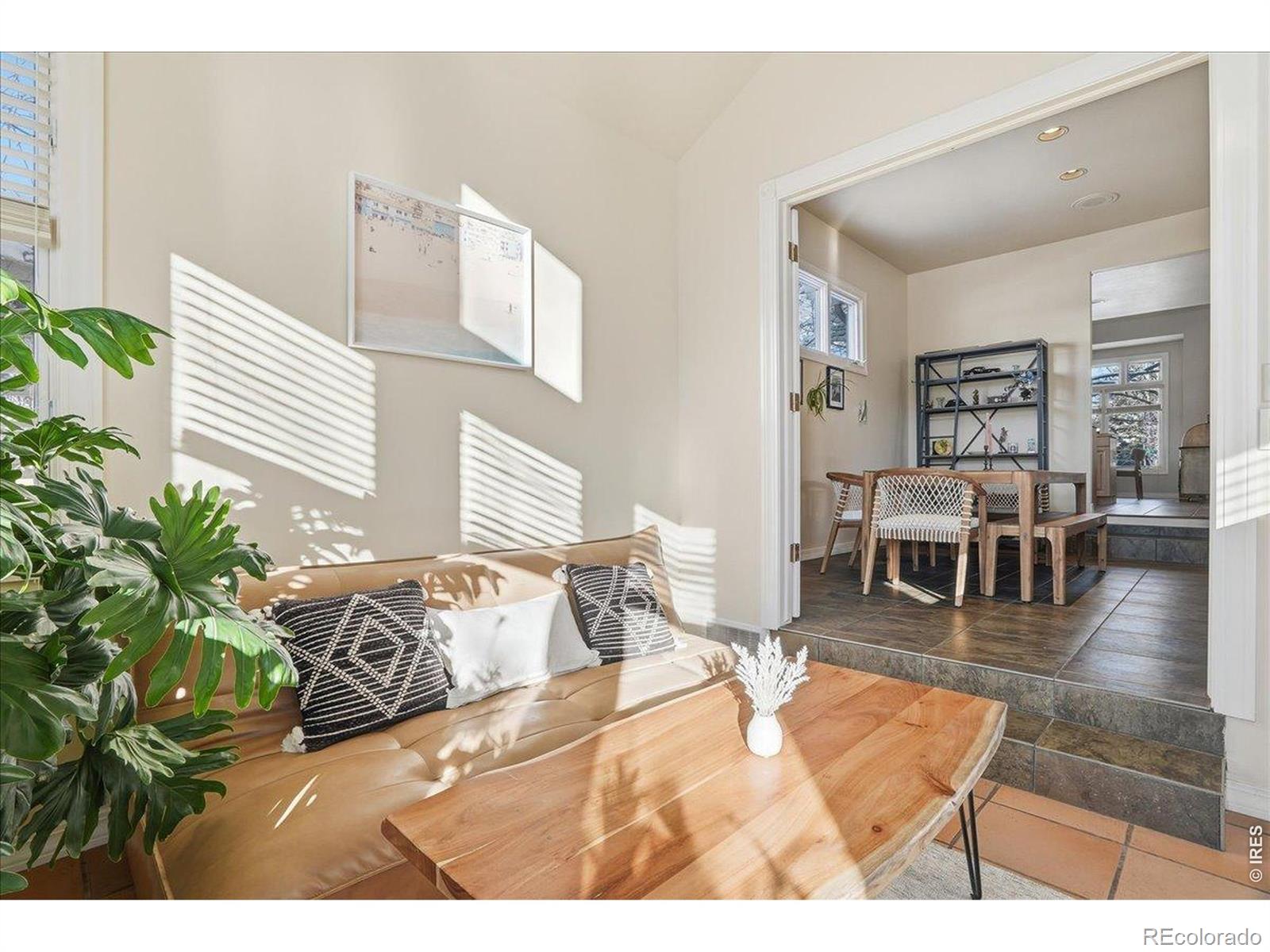 MLS Image #19 for 4501  seaboard lane,fort collins, Colorado