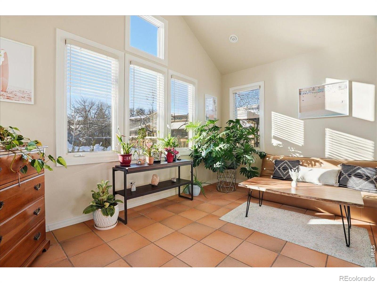 MLS Image #20 for 4501  seaboard lane,fort collins, Colorado