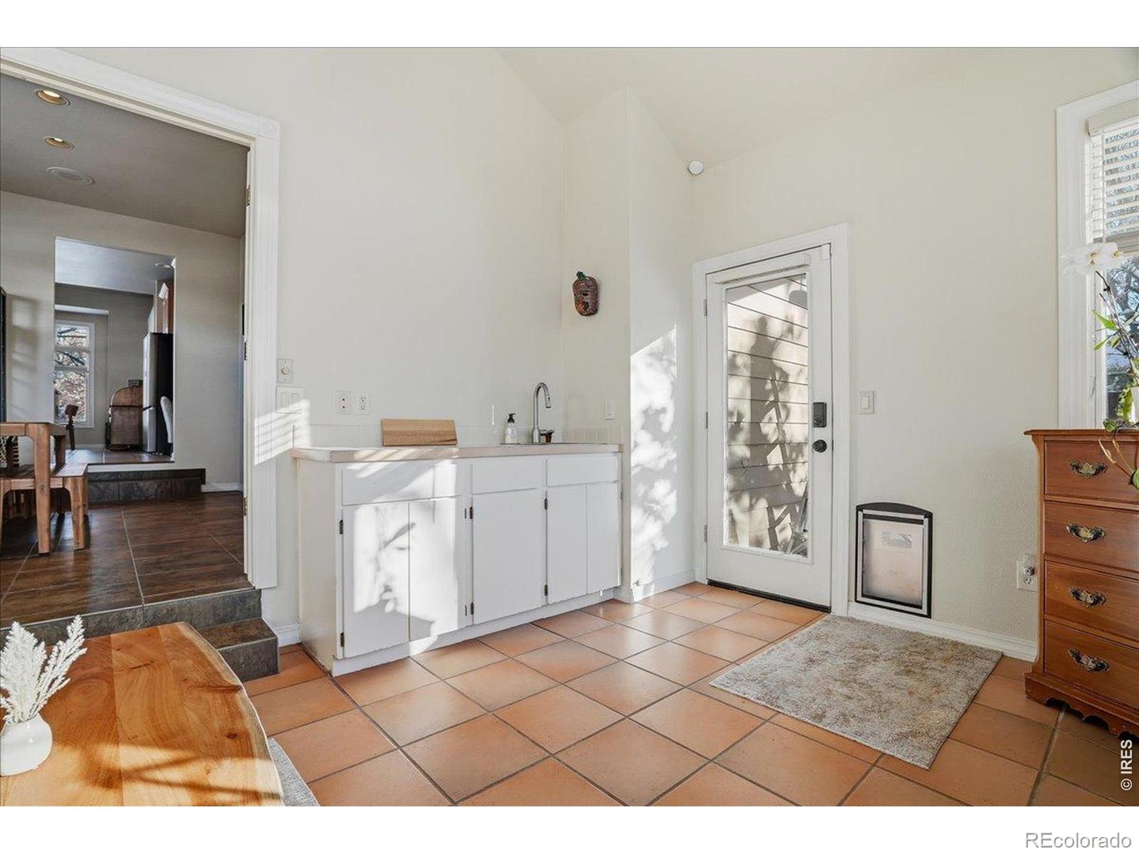 MLS Image #21 for 4501  seaboard lane,fort collins, Colorado