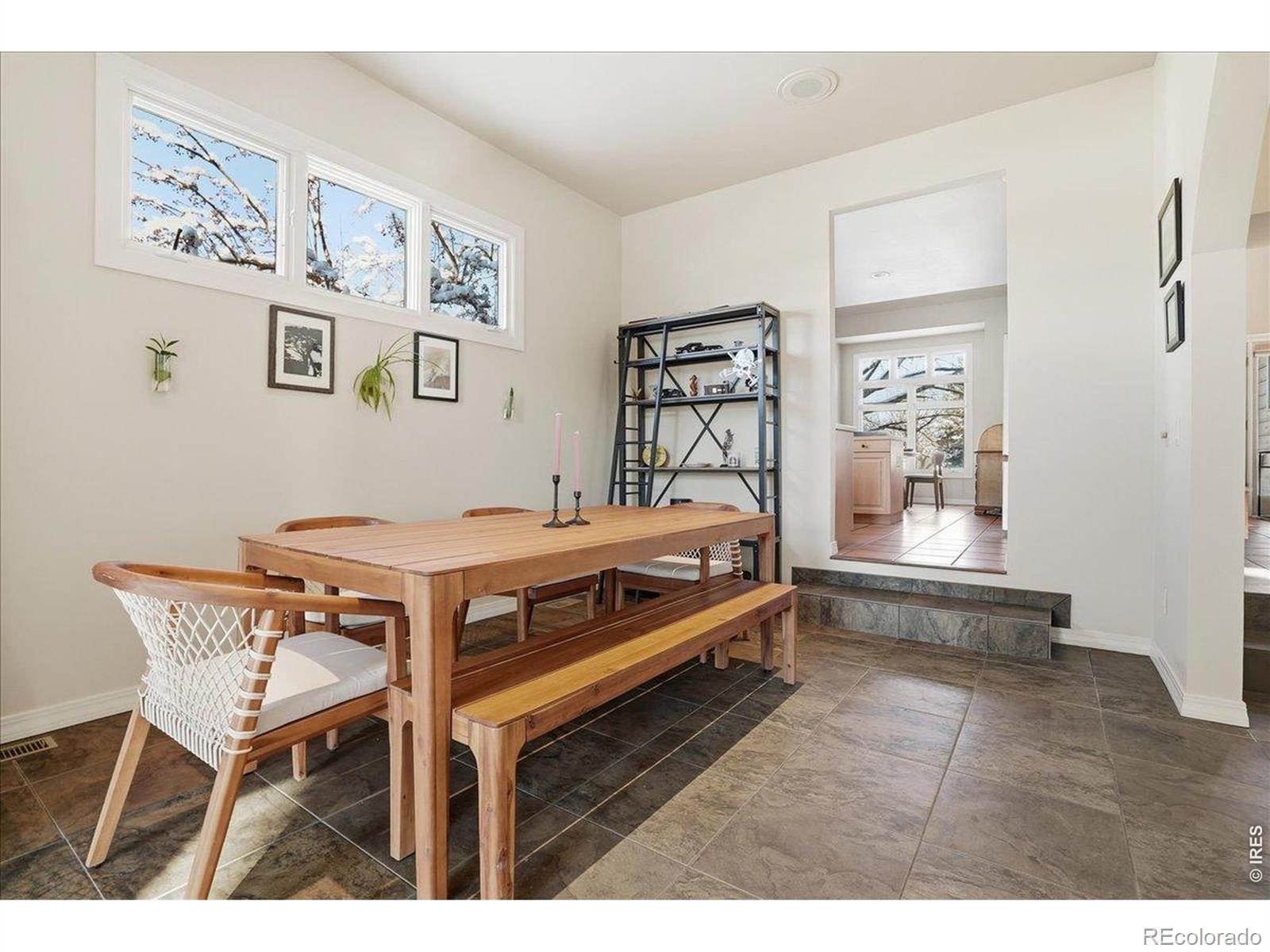 MLS Image #22 for 4501  seaboard lane,fort collins, Colorado