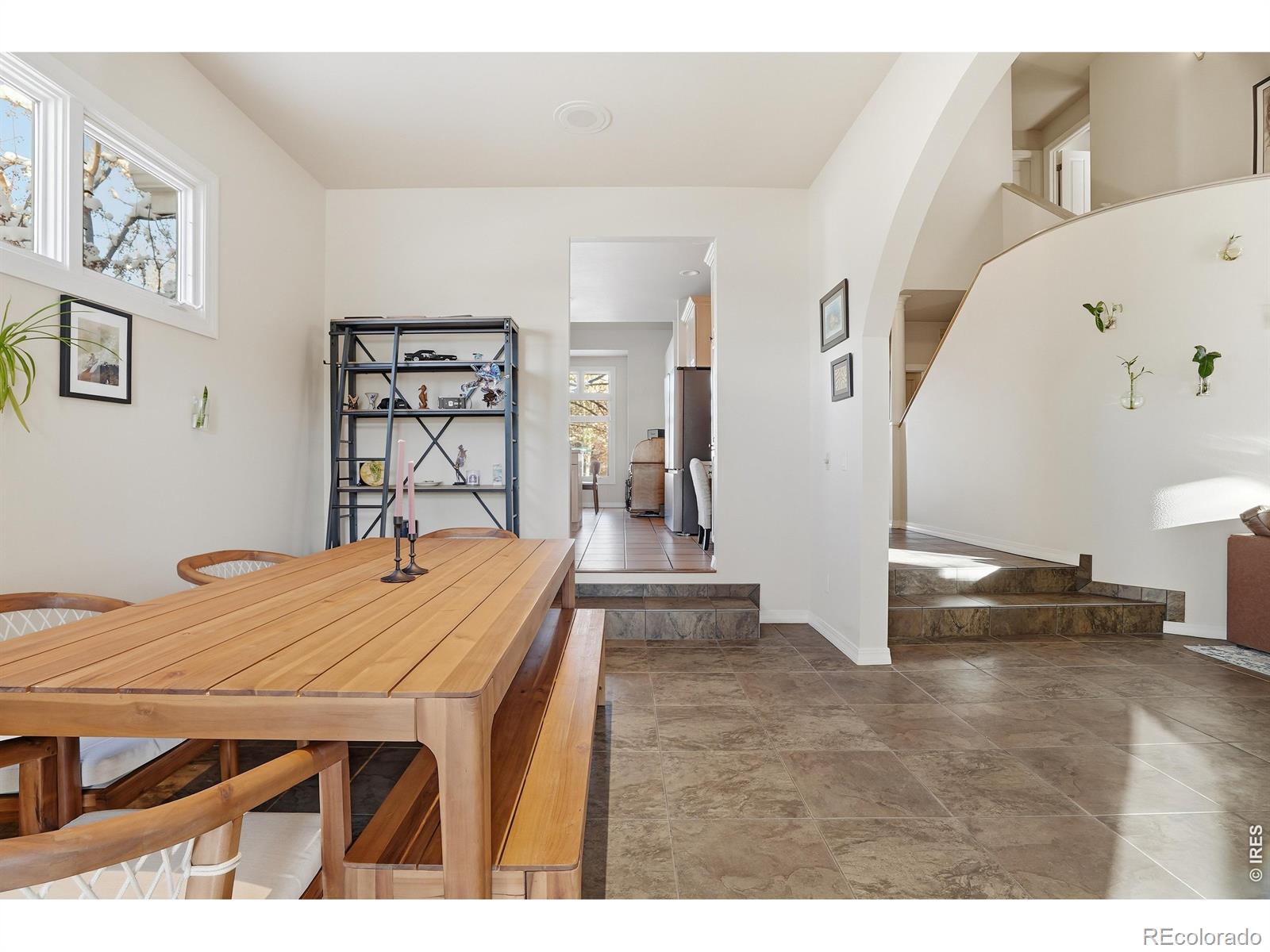 MLS Image #23 for 4501  seaboard lane,fort collins, Colorado
