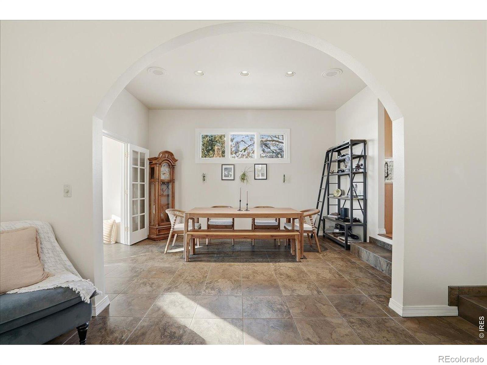 MLS Image #24 for 4501  seaboard lane,fort collins, Colorado