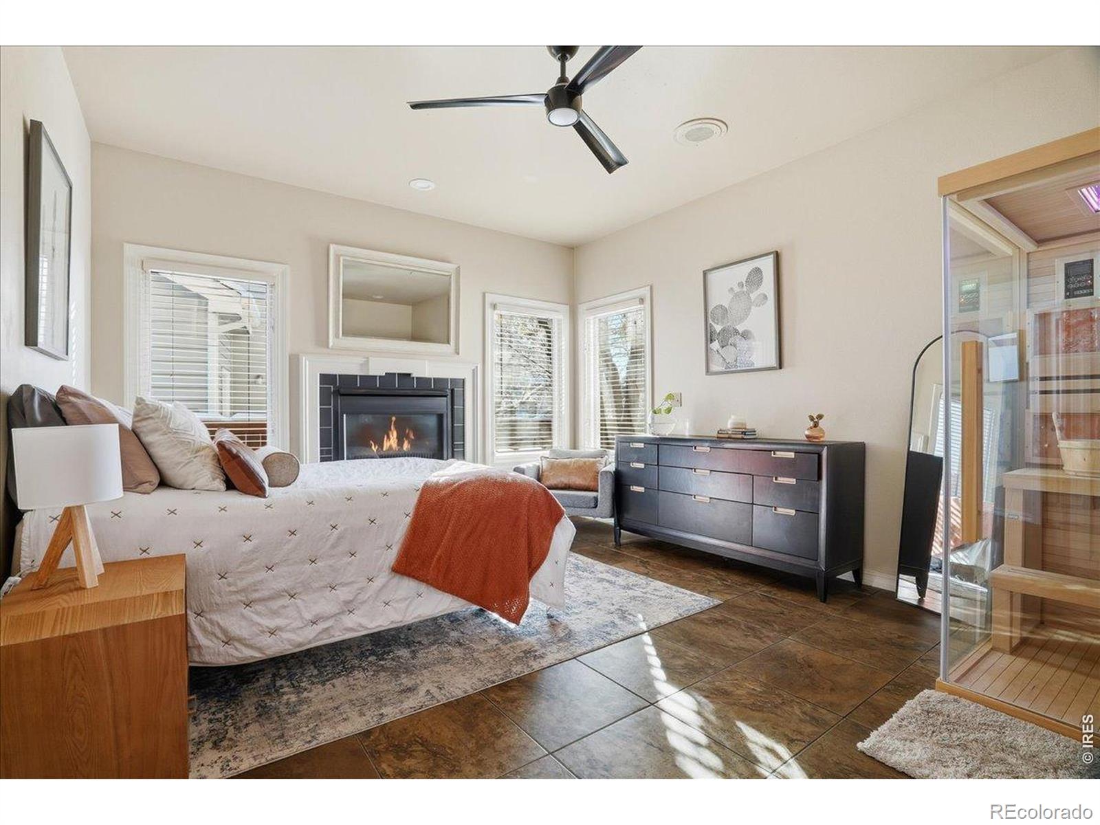 MLS Image #26 for 4501  seaboard lane,fort collins, Colorado