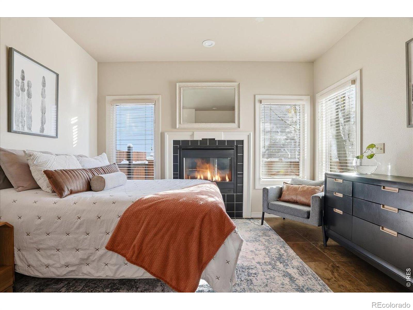 MLS Image #27 for 4501  seaboard lane,fort collins, Colorado